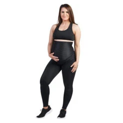 Pregnancy Legging - Over The Bump -METRO BABY SHOP 6a30eef7 b9ab 4b92 ab44 fc44f8acd2d7