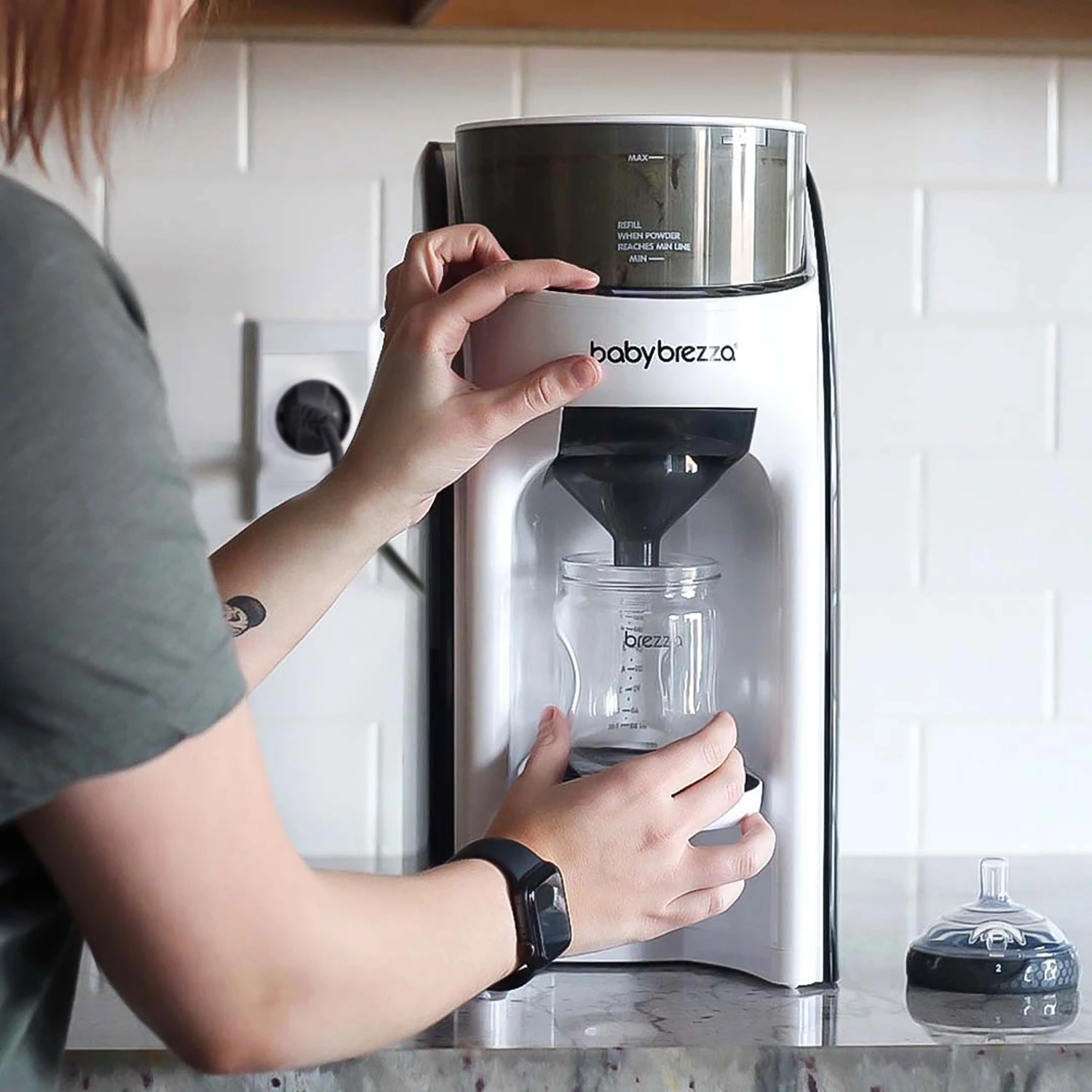 Advanced Formula Pro 8 Advanced Formula Pro - Image 8