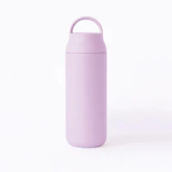 Bink Day Tumbler 500ml VARIOUS COLOURS -METRO BABY SHOP 70BE8C7D 8F9B 4A85 992A AB6869F7E789 1080x e3ac1a03 5c70 4b9c 908b 37322b7a7cb4