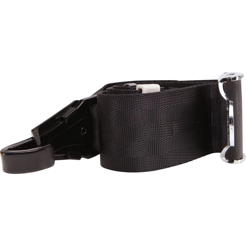 Adjustable Extension Strap 200-900mm 2 Adjustable Extension Strap 200-900mm - Image 2