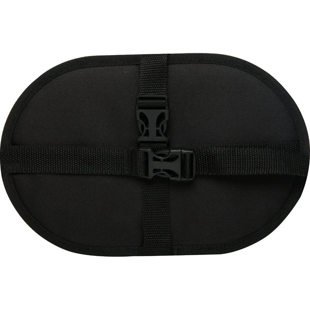 Deluxe Fabric Mirror 3 Deluxe Fabric Mirror - Image 3