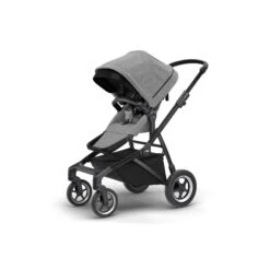 Thule Sleek -METRO BABY SHOP 733901 sized 1800x1200 rev 2
