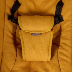 Rocking Baby Bouncer VARIOUS COLOURS -METRO BABY SHOP 76 16 J1100 5