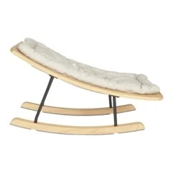 Rocking Baby Bouncer VARIOUS COLOURS -METRO BABY SHOP 76 16 J1101 2