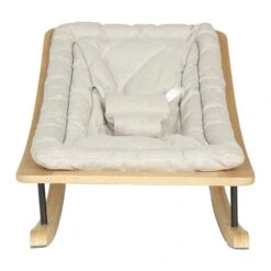 Rocking Baby Bouncer VARIOUS COLOURS -METRO BABY SHOP 76 16 J1101 3