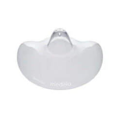 Medela Contact Nipple Shields 24mm - Large -METRO BABY SHOP 7612367016629 1 4bb8aaf7 ad18 4cb9 a1a3 efed9430700f