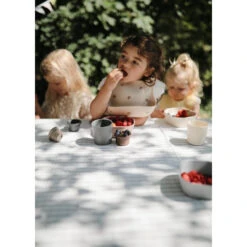 Mushie Drinking Cup - Set Of 2 VARIOUS COLOURS 25 Mushie Drinking Cup - Set Of 2 VARIOUS COLOURS -METRO BABY SHOP 7O0A0397 1 600x 4991b69b 5e86 4e54 8705 13b0b72cd14d