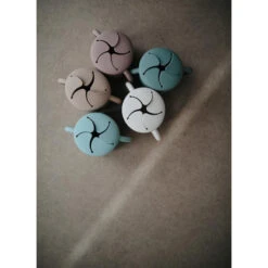 Mushie Snack Cup VARIOUS COLOURS 28 Mushie Snack Cup VARIOUS COLOURS -METRO BABY SHOP 7O0A2953 1 600x a3ec9da7 47a3 4690 a510 c4122e399be3