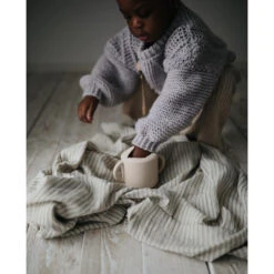 Mushie Snack Cup VARIOUS COLOURS 29 Mushie Snack Cup VARIOUS COLOURS -METRO BABY SHOP 7O0A6318 1 600x 4ca5bf4e 3096 4e30 bb96 9780e8ace880