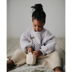 Mushie Snack Cup VARIOUS COLOURS 32 Mushie Snack Cup VARIOUS COLOURS -METRO BABY SHOP 7O0A6339 1 600x bb4f9956 3fda 405d ad07 5a563e2174d2