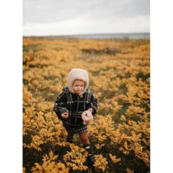 Mushie Snack Cup VARIOUS COLOURS 30 Mushie Snack Cup VARIOUS COLOURS -METRO BABY SHOP 7O0A6561 1 600x 94f8b603 4fb8 4948 ae99 7bc6eaf4bc61