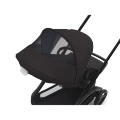 Bugaboo Dragonfly Pram VARIOUS COLOURS 21 Bugaboo Dragonfly Pram VARIOUS COLOURS -METRO BABY SHOP 7 38334fb5 f199 4278 8fcb 9c482221b3de