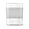 Avent Baby Bottle Steriliser & Dryer