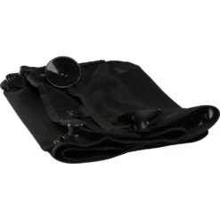 Window Stretch Shade VARIOUS SIZES -METRO BABY SHOP 834ab79e 5ea5 4bab 8e24 e15de75bb70a