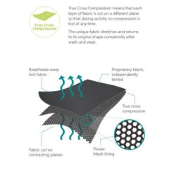 Pregnancy Legging - Over The Bump -METRO BABY SHOP 835d16c1 e2ca 4b75 9349 0dbdc4c30d6d