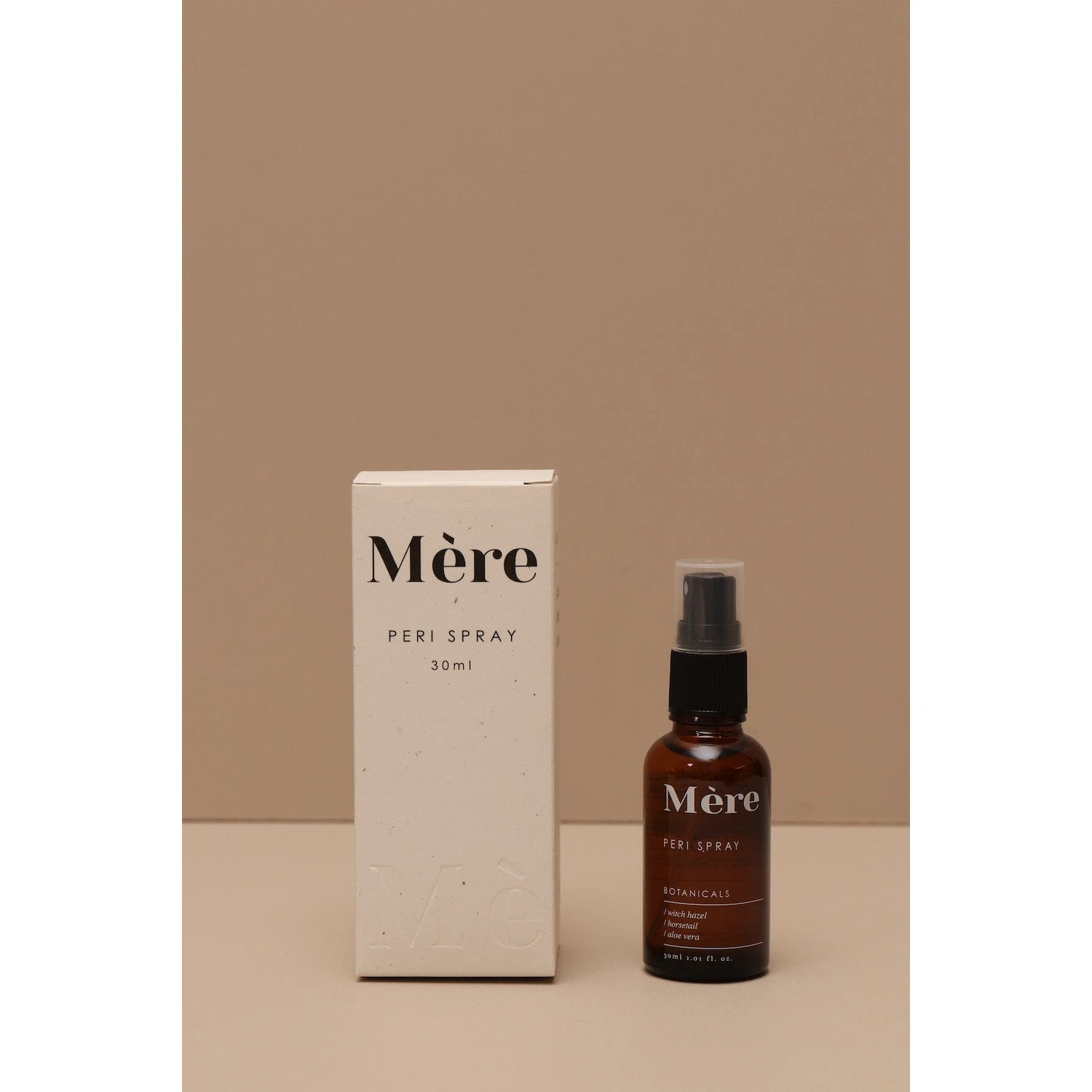 Peri Spray 30ml 1 Peri Spray 30ml