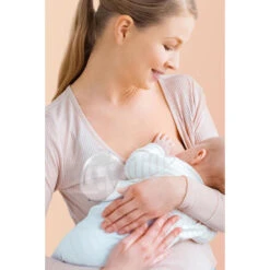 Haakaa Silicone Milk Collector 2 Pack - 150ml -METRO BABY SHOP 84f832e1cb416ff5d6b608c36723a3ff80f071db 46141.1616378040