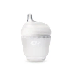 Gentle Bottle - Soft Spout 6 Gentle Bottle - Soft Spout -METRO BABY SHOP 850004019221 2 1024x1024 f73d672c 0042 47a2 ac30 70569e9f5aa2