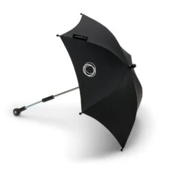 Bugaboo Parasol - Black