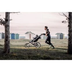 Thule Glide 2 10 Thule Glide 2 -METRO BABY SHOP 864490 sized 1800x1200 rev 2