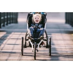 Thule Glide 2 9 Thule Glide 2 -METRO BABY SHOP 864494 sized 1800x1200 rev 4