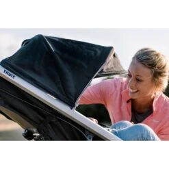 Thule Glide 2 11 Thule Glide 2 -METRO BABY SHOP 864496 sized 1800x1200 rev 3