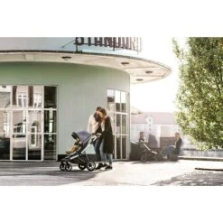 Thule Sleek -METRO BABY SHOP 864501 sized 1800x1200 rev 2