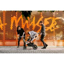 Thule Sleek -METRO BABY SHOP 864503 sized 1800x1200 rev 2