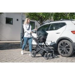 Thule Sleek -METRO BABY SHOP 864506 sized 1800x1200 rev 2