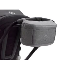 Bugaboo Organiser VARIOUS COLOURS -METRO BABY SHOP 8717447143772a