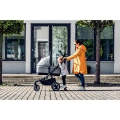Thule Sleek -METRO BABY SHOP 872729 sized 1800x1200 rev 1