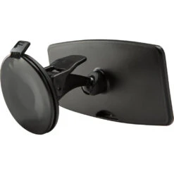 Mini Windscreen Mirror -METRO BABY SHOP 877e8c74 a542 4d25 bb47 b8866e3fed80