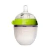 150ml Baby Bottle