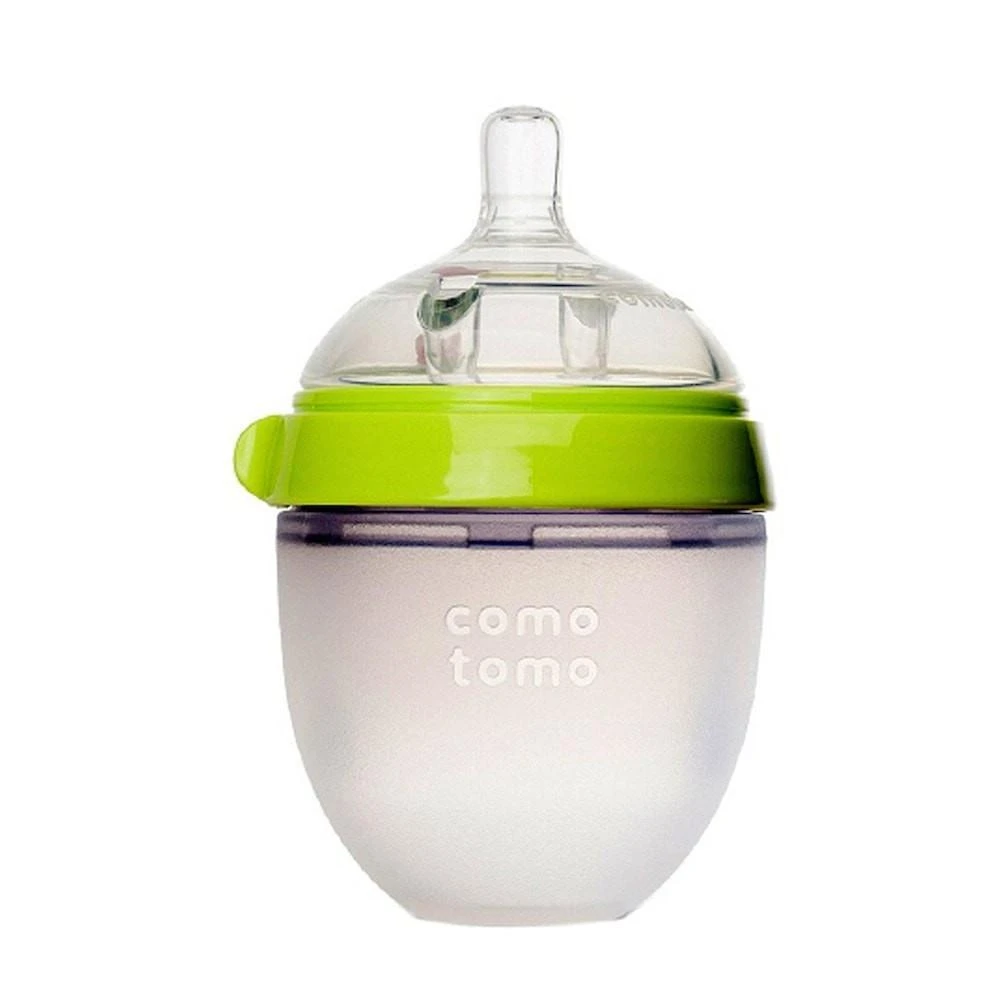 150ml Baby Bottle 1 150ml Baby Bottle