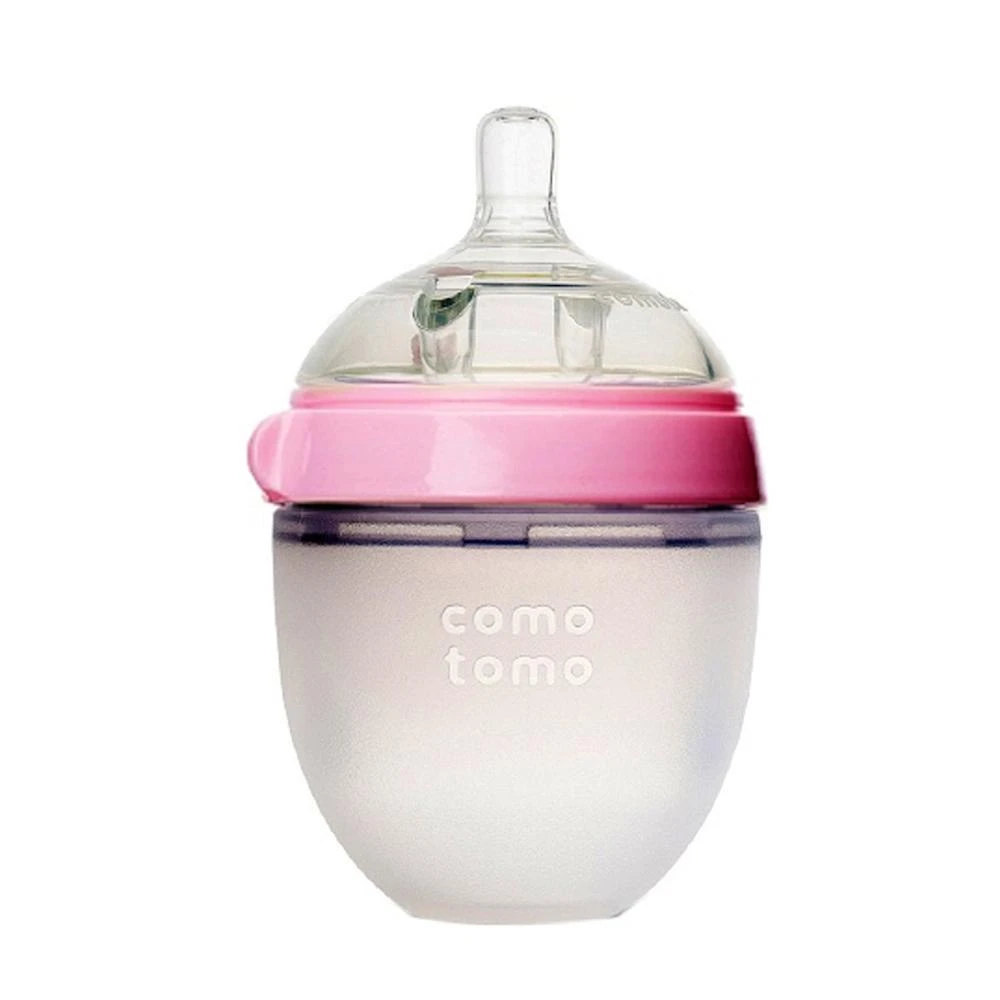 150ml Baby Bottle 2 150ml Baby Bottle - Image 2