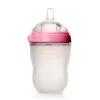 250ml Baby Bottle