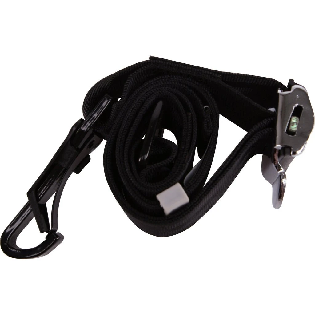 Adjustable Extension Strap 200-900mm 3 Adjustable Extension Strap 200-900mm - Image 3