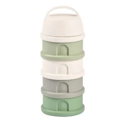 Beaba Formula And Snack Container VARIOUS COLOURS -METRO BABY SHOP 911711 main 1024x1024 205b178b e27c 4c8c 9c1c bac4deb4c9aa