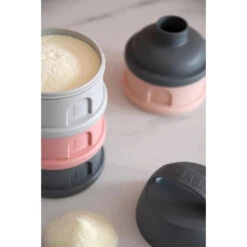 Beaba Formula And Snack Container VARIOUS COLOURS -METRO BABY SHOP 911713 10 1024x1024 15a65d81 3383 438f 81ff 4794115c3e9f