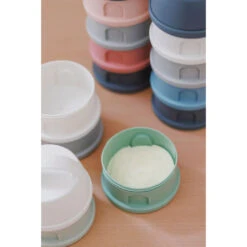 Beaba Formula And Snack Container VARIOUS COLOURS -METRO BABY SHOP 911713 13 1024x1024 6bb62c83 746d 4854 b204 1f2bae505f87