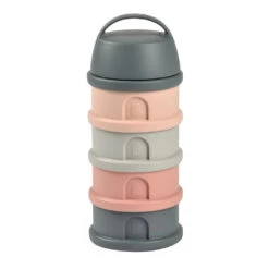 Beaba Formula And Snack Container VARIOUS COLOURS -METRO BABY SHOP 911713 main 1024x1024 8c5ddd6f 9651 4593 a25d 2f0a33b2cc1c