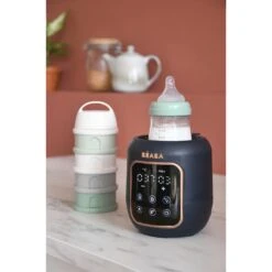 Beaba 5 In 1 Multi Milk Bottle Warmer - Night Blue 8 Beaba 5 In 1 Multi Milk Bottle Warmer - Night Blue -METRO BABY SHOP 911725 17 1024x1024 2x 616bf4c7 113f 487c 9b4c 1f1114fe0353
