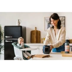 Beaba 5 In 1 Multi Milk Bottle Warmer - Night Blue 9 Beaba 5 In 1 Multi Milk Bottle Warmer - Night Blue -METRO BABY SHOP 911725 3 1024x1024 2x 222b7355 15a2 437c 926f 285678fcffe4