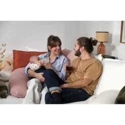 Beaba Milkeo Plus 20 Beaba Milkeo Plus -METRO BABY SHOP 911747 13 1296x b8d2d2c2 4ff6 468a 99a6 6f5a54f4d08a