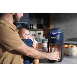 Beaba Milkeo Plus 21 Beaba Milkeo Plus -METRO BABY SHOP 911747 21 1296x 16be49ae 856a 41ef 800a 59f033264f85