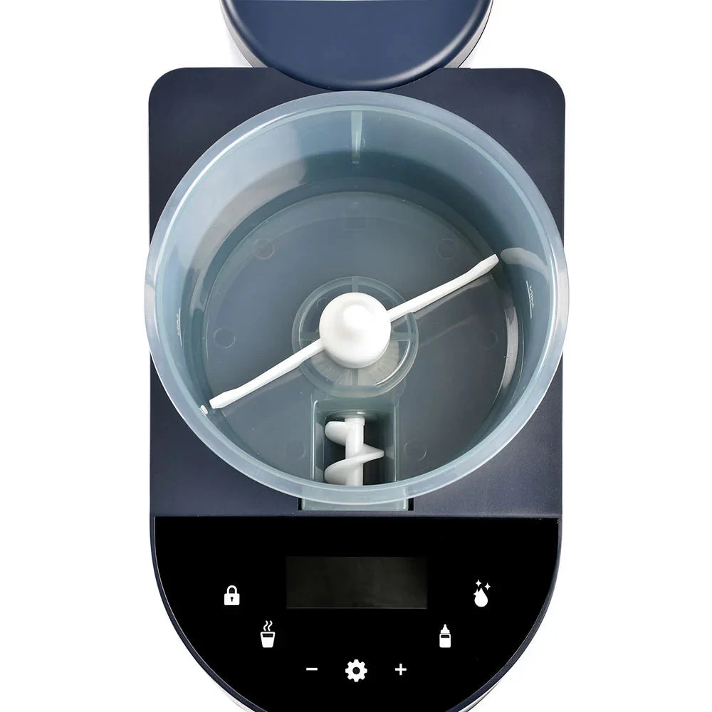 Beaba Milkeo Plus 6 Beaba Milkeo Plus - Image 6