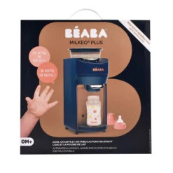 Beaba Milkeo Plus 14 Beaba Milkeo Plus -METRO BABY SHOP 911747 6 1296x 538d1921 703a 4665 8e5d 2014c7352900