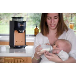 Beaba Milkeo Plus 18 Beaba Milkeo Plus -METRO BABY SHOP 911747 9 1296x 30e73a2f a129 4c86 b373 17d0e56ac477