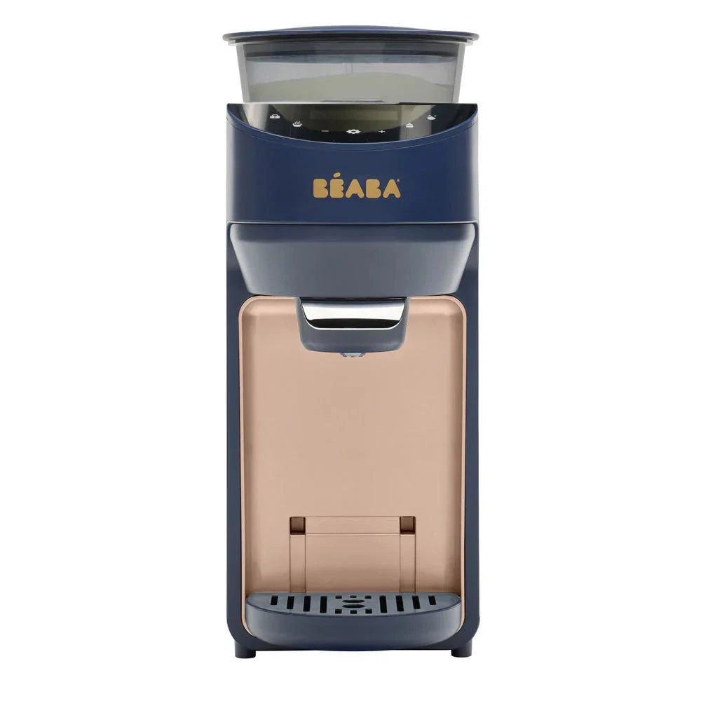 Beaba Milkeo Plus 7 Beaba Milkeo Plus - Image 7