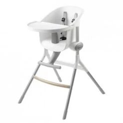 Beaba Up & Down Highchair VARIOUS COLOURS -METRO BABY SHOP 912598 1 1024x1024 71f6d6b8 78a2 464d a860 9687e72dea73